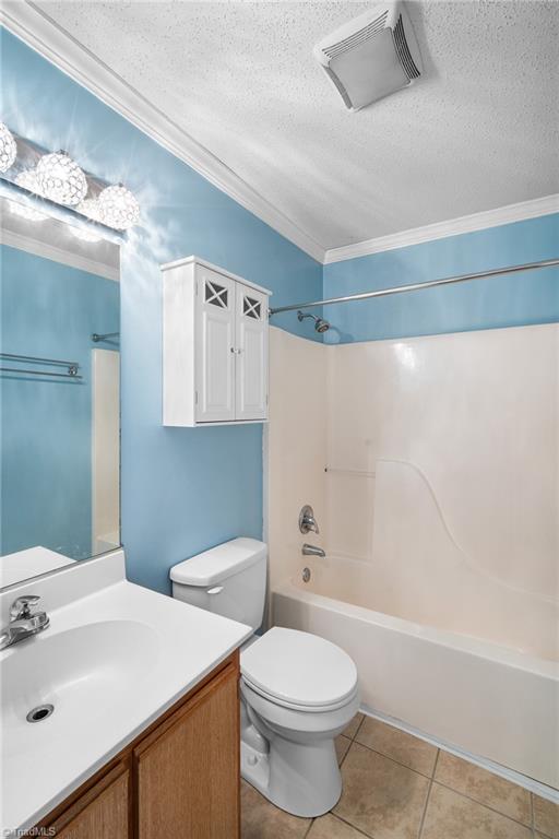property viewer photo 14