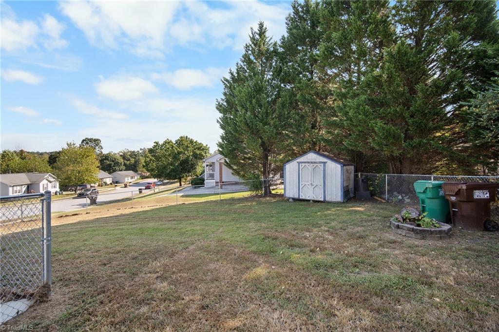 property viewer photo 17