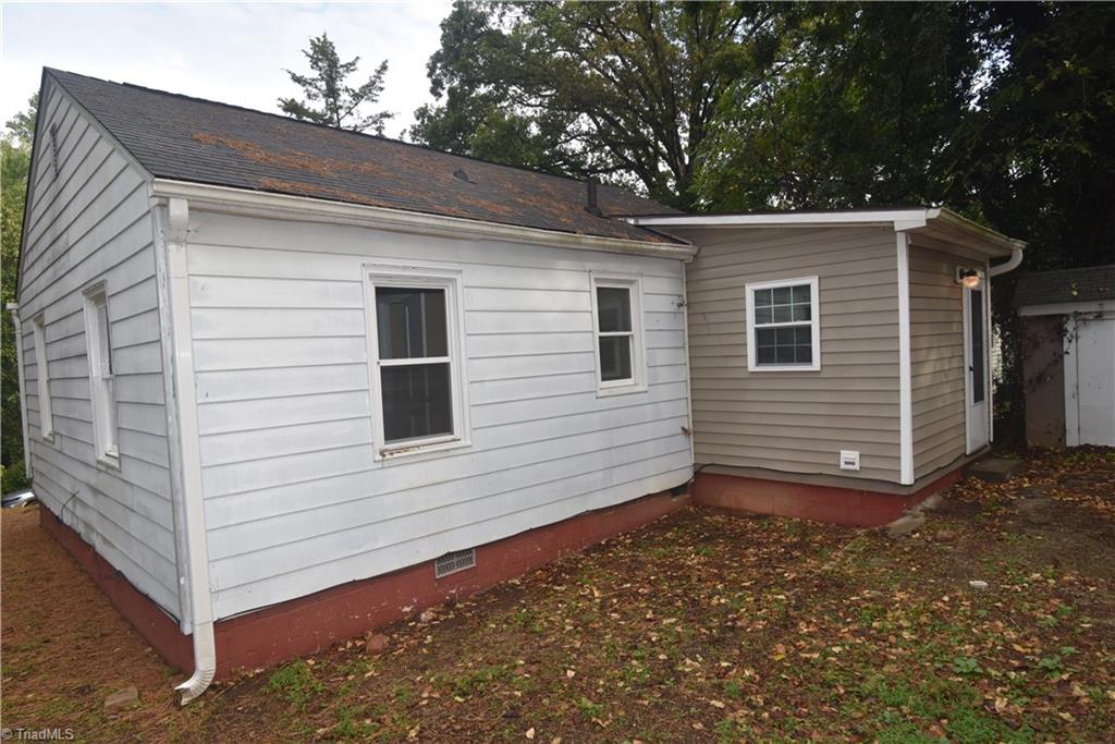 property viewer photo 1