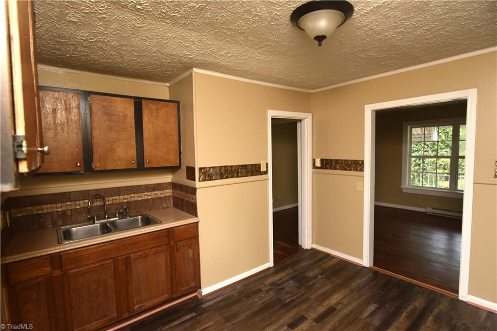 property viewer photo 11