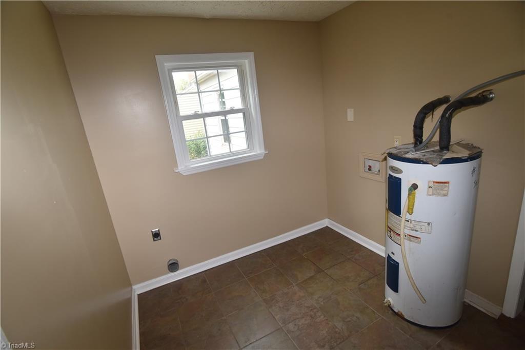 property viewer photo 15