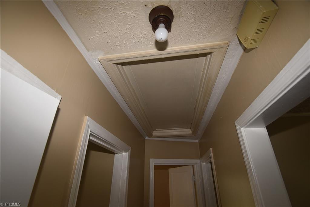 property viewer photo 16