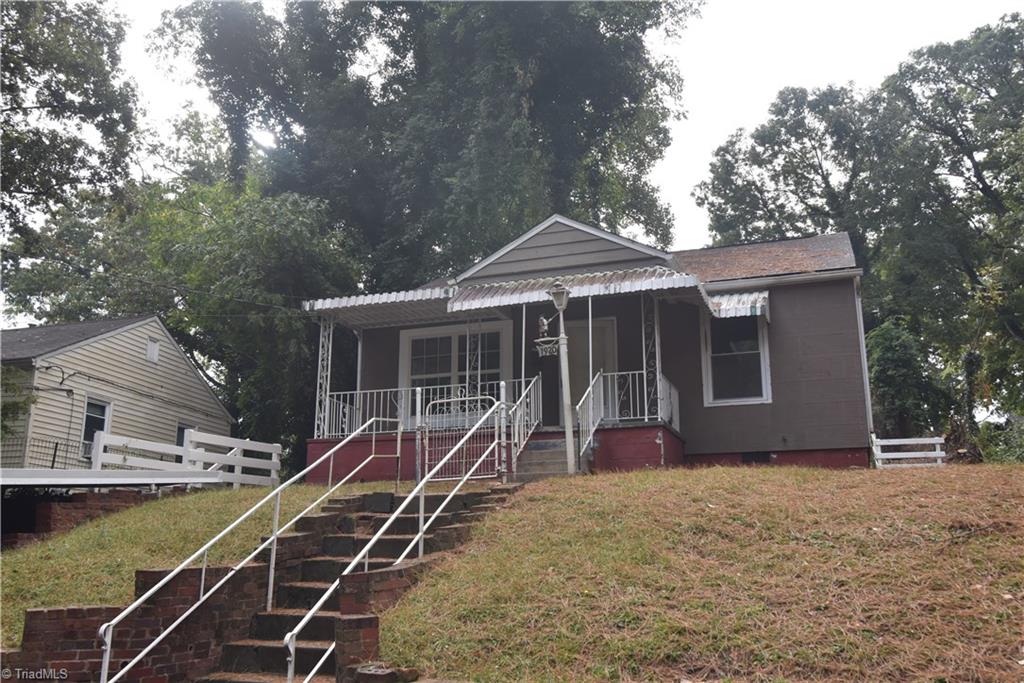 property viewer photo 2