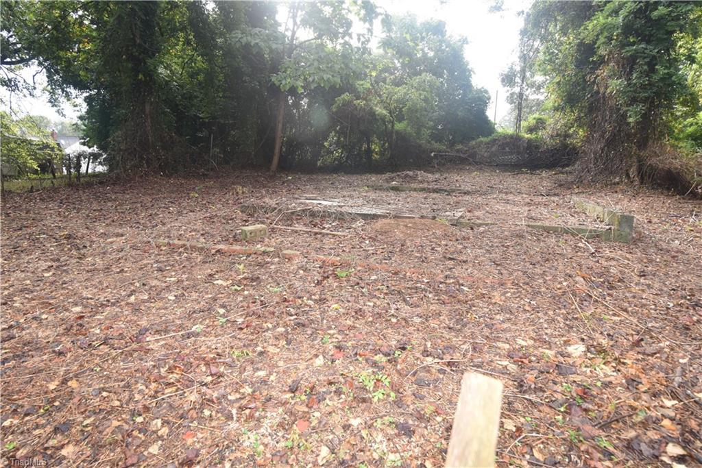 property viewer photo 20