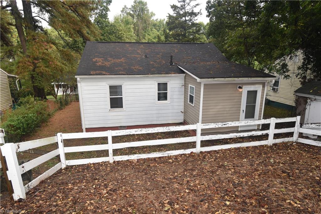 property viewer photo 4