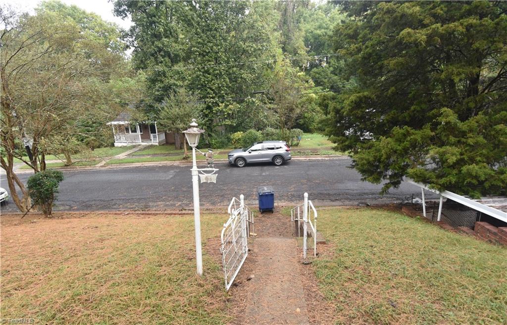 property viewer photo 5