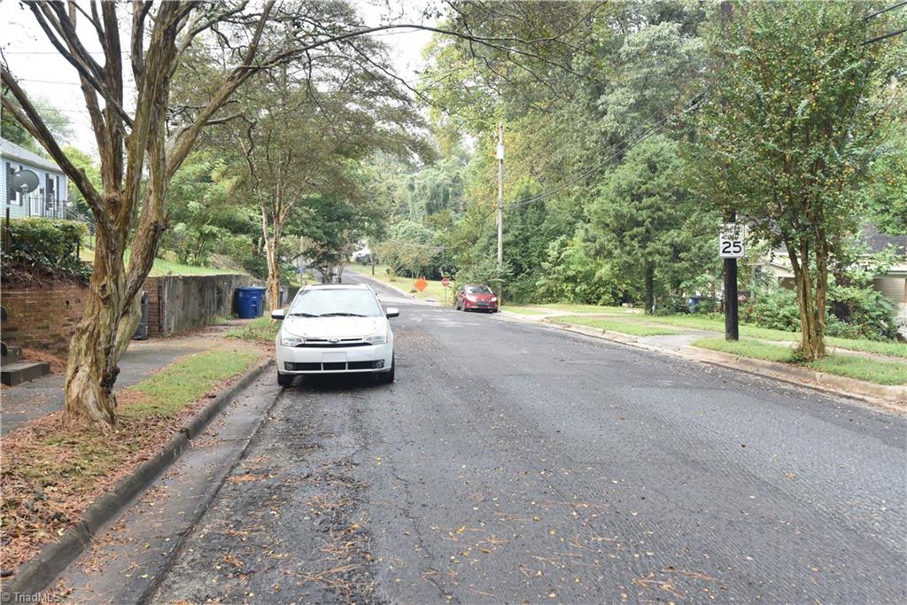 property viewer photo 6
