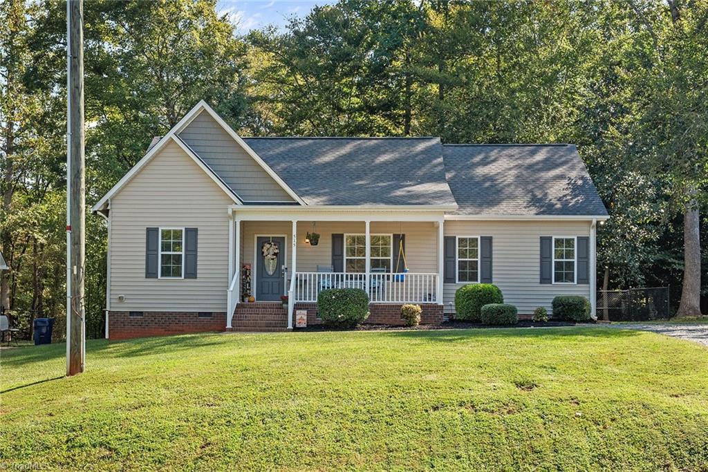 main property photo 0