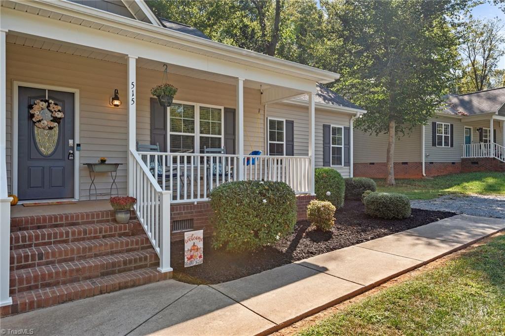 property viewer photo 1