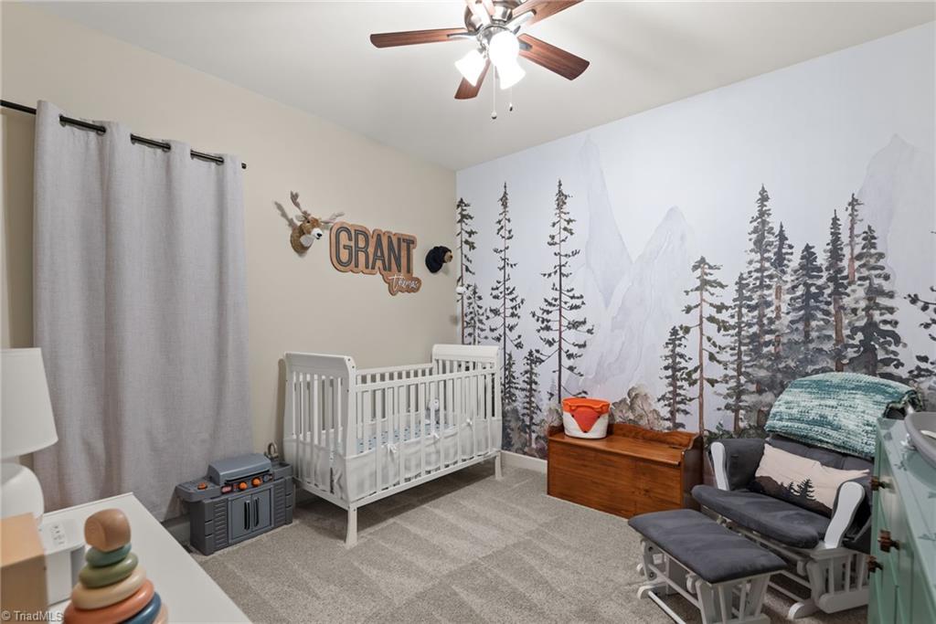 property viewer photo 13