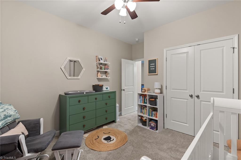 property viewer photo 14