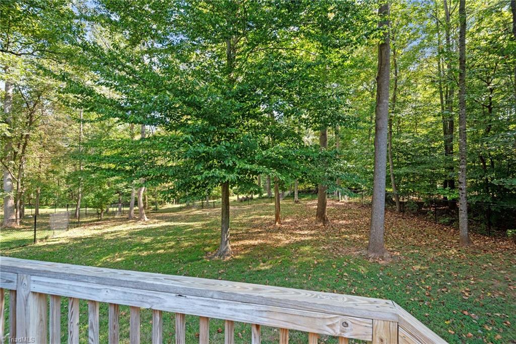 property viewer photo 16