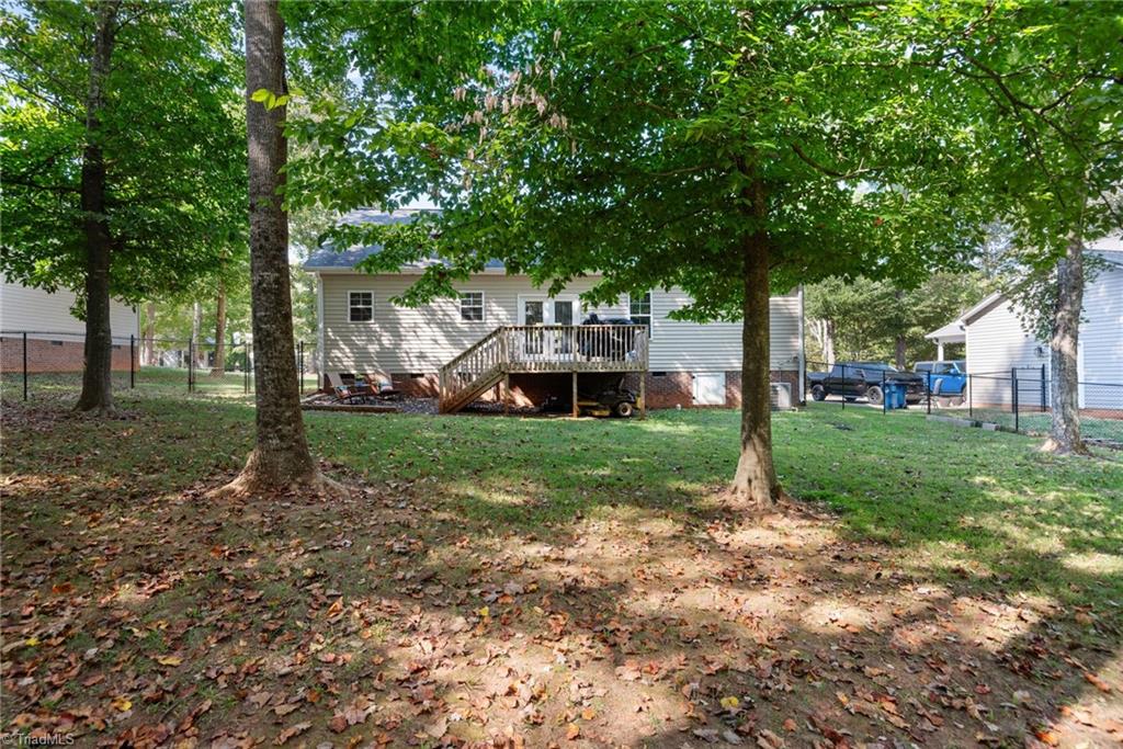 property viewer photo 17