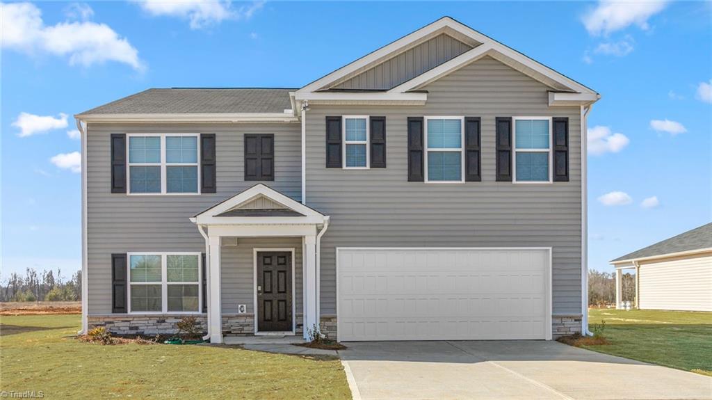 main property photo 0