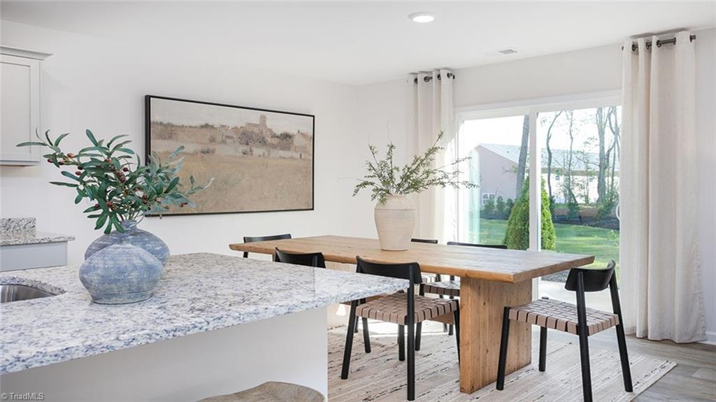 property viewer photo 11