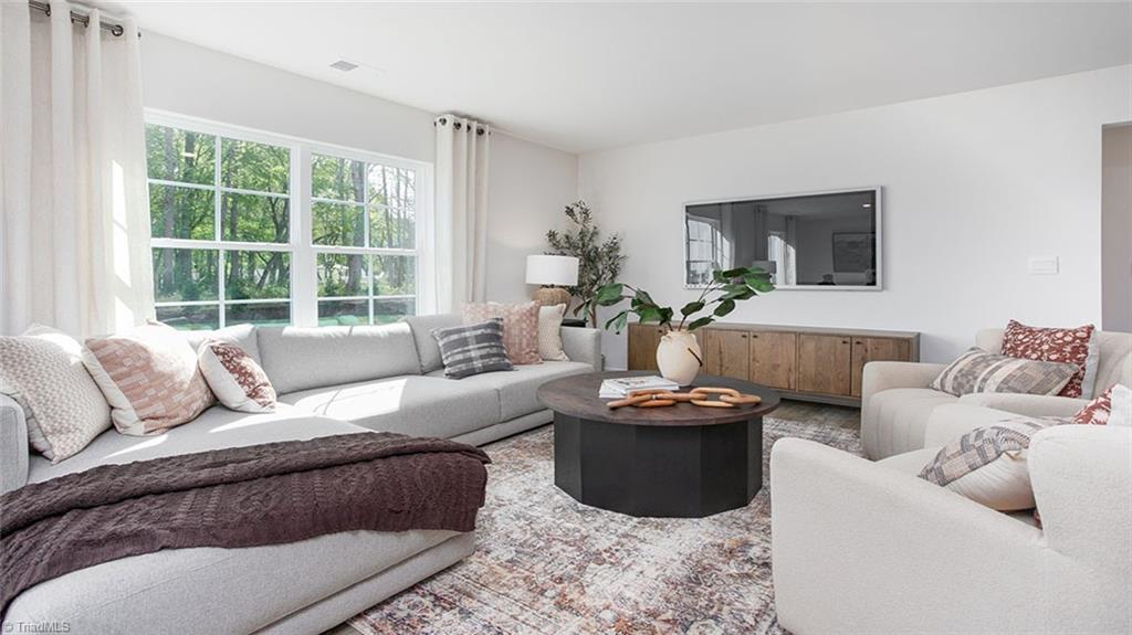 property viewer photo 13