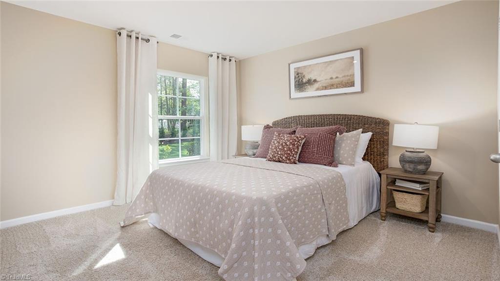 property viewer photo 16