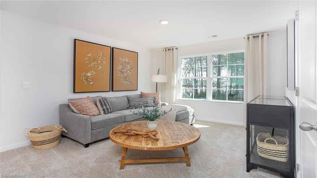 property viewer photo 19