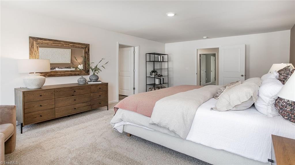 property viewer photo 23