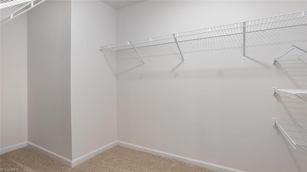 property viewer photo 28