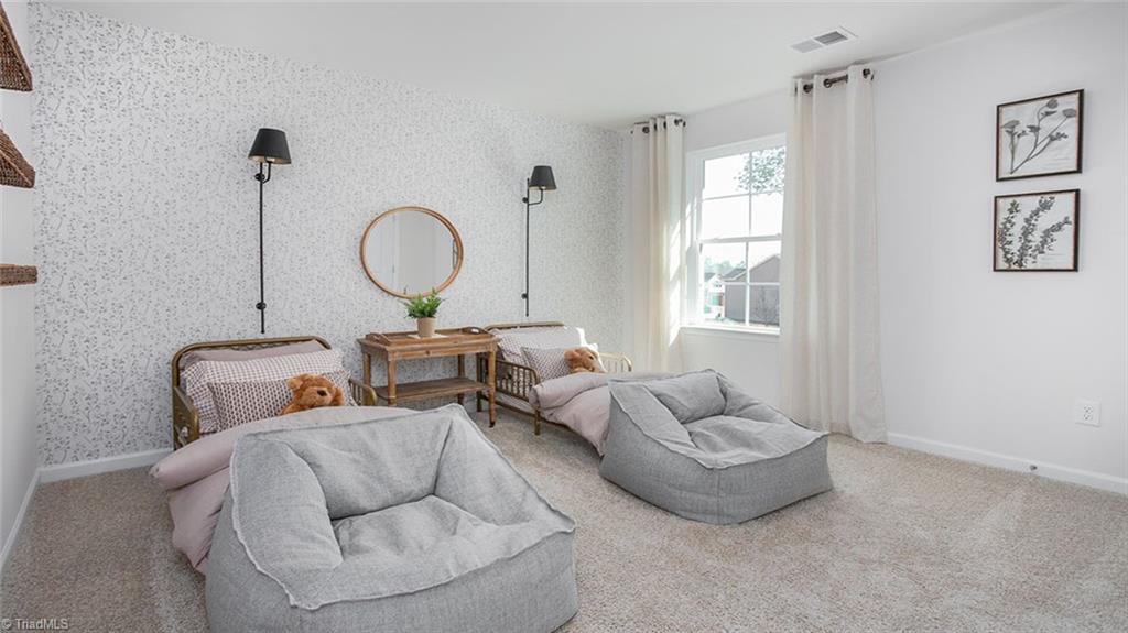 property viewer photo 29