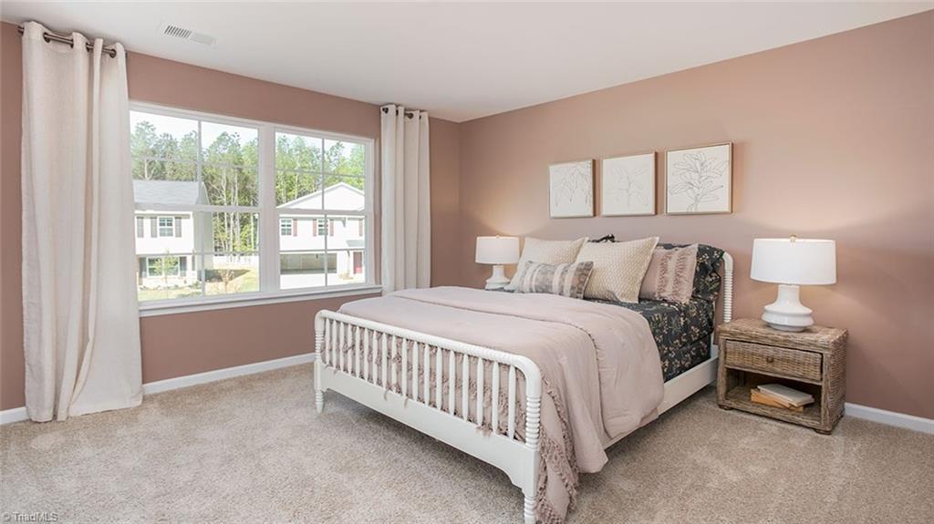 property viewer photo 32