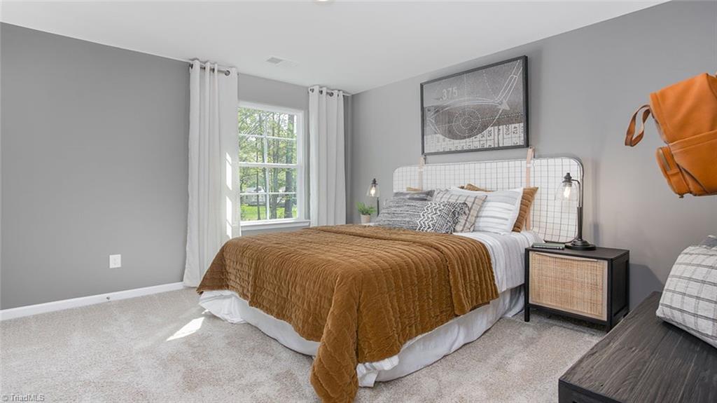 property viewer photo 34