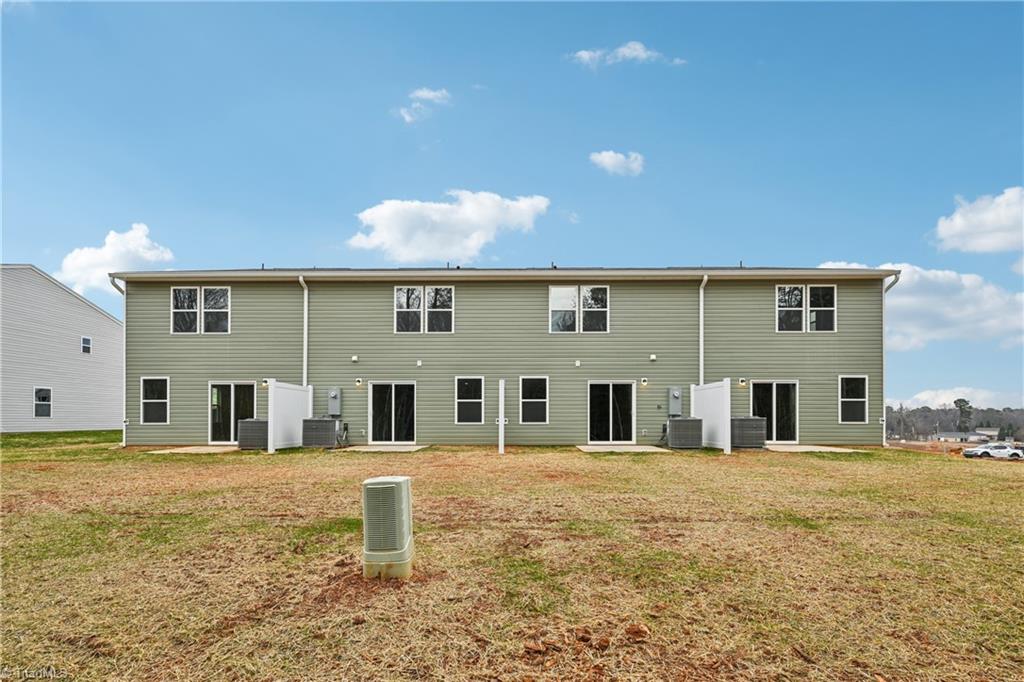 property viewer photo 11
