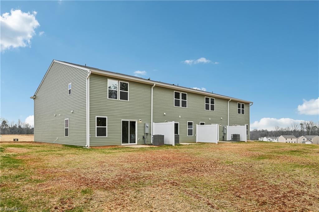property viewer photo 12