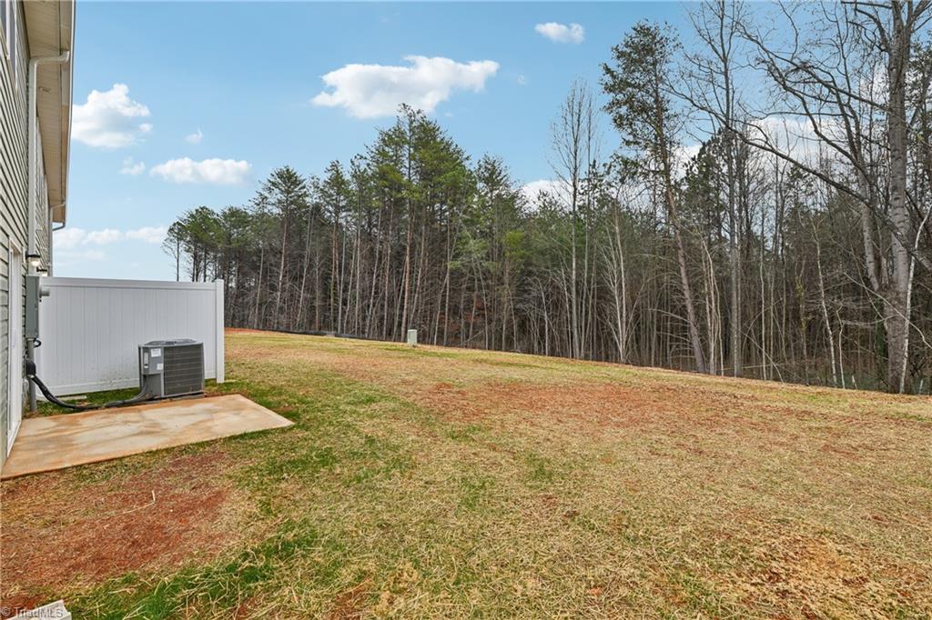 property viewer photo 13