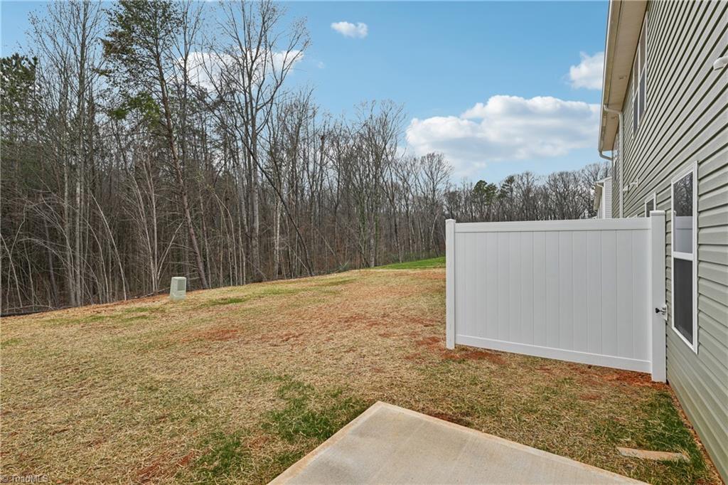 property viewer photo 14
