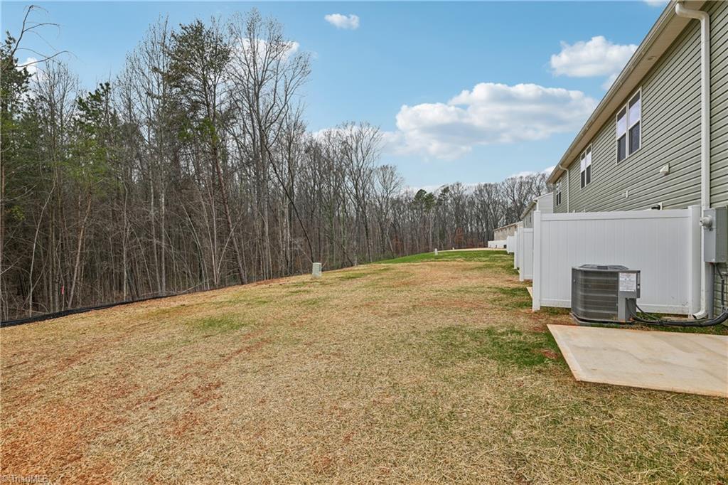 property viewer photo 3