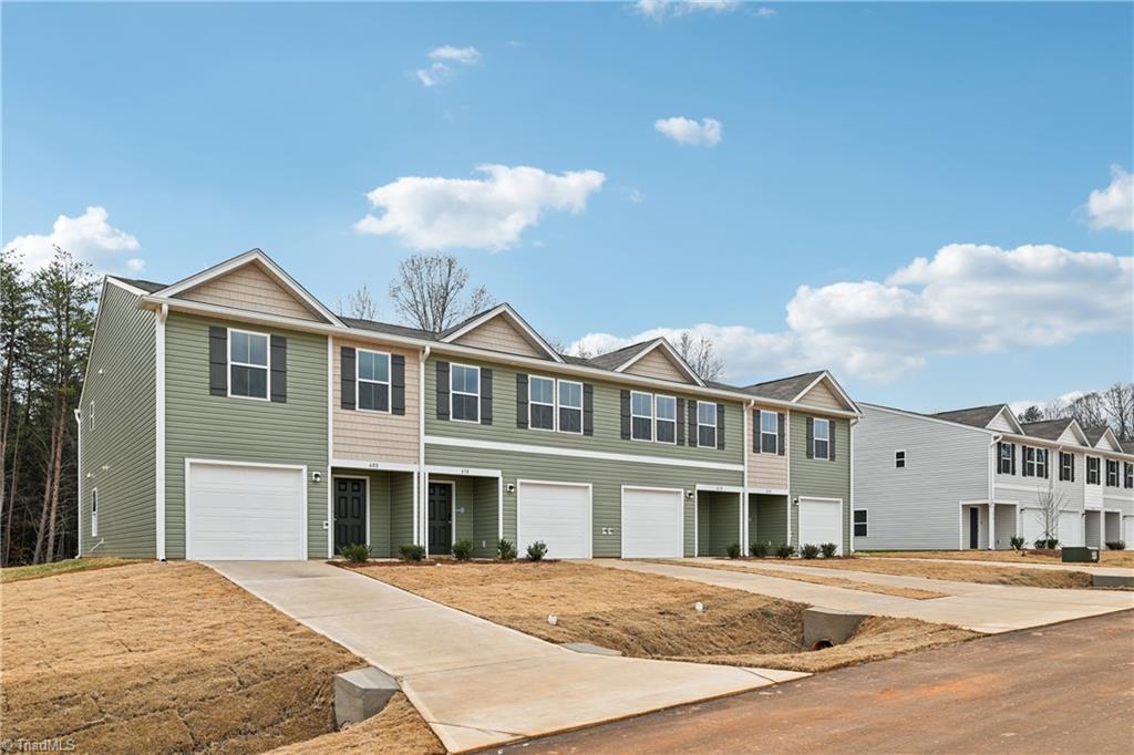 property viewer photo 5