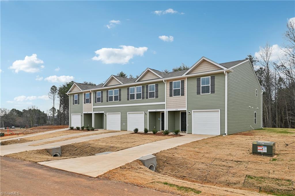 property viewer photo 6