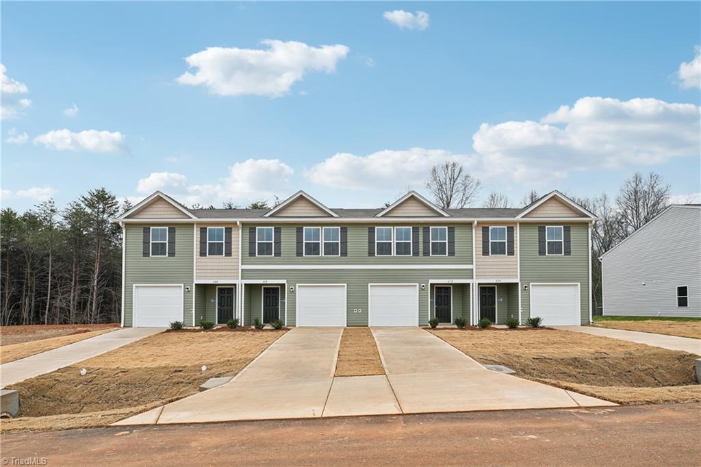 property viewer photo 7