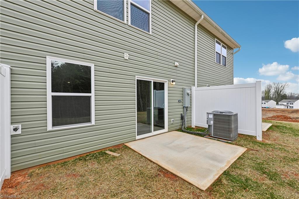 property viewer photo 9