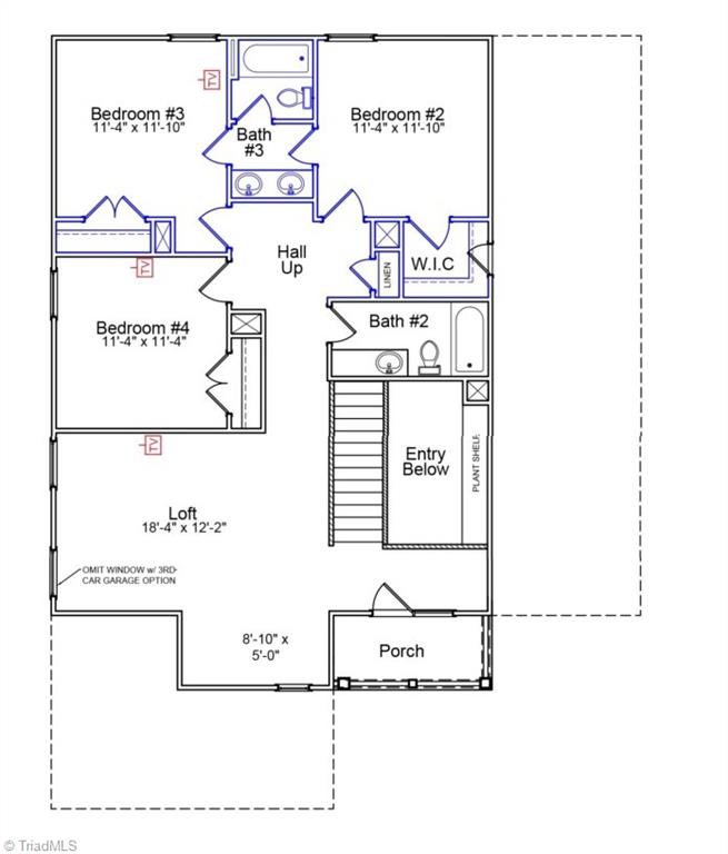 main property photo 39