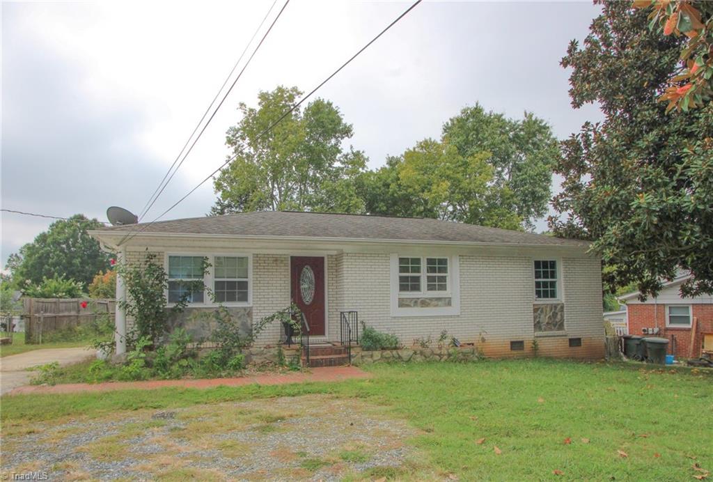main property photo 0