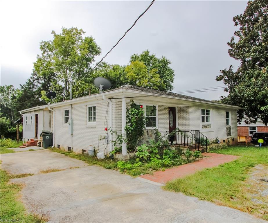 property viewer photo 1
