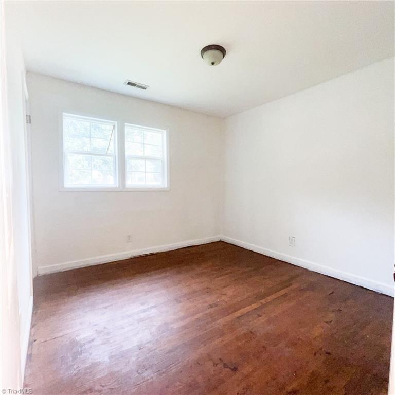 property viewer photo 10