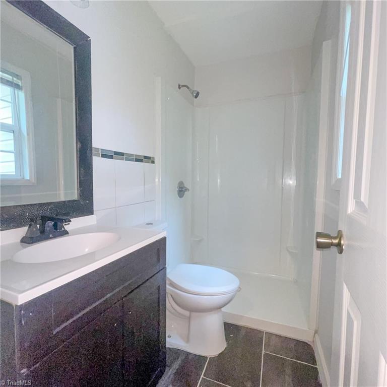 property viewer photo 14
