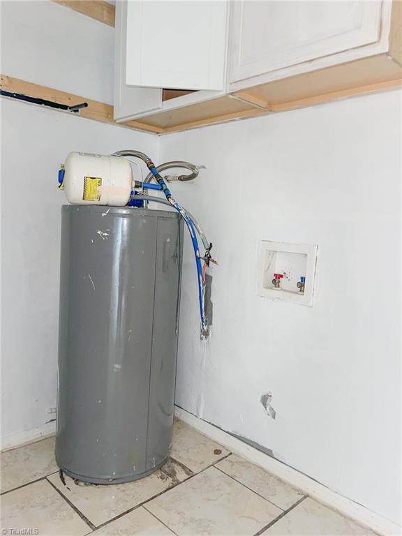 property viewer photo 17