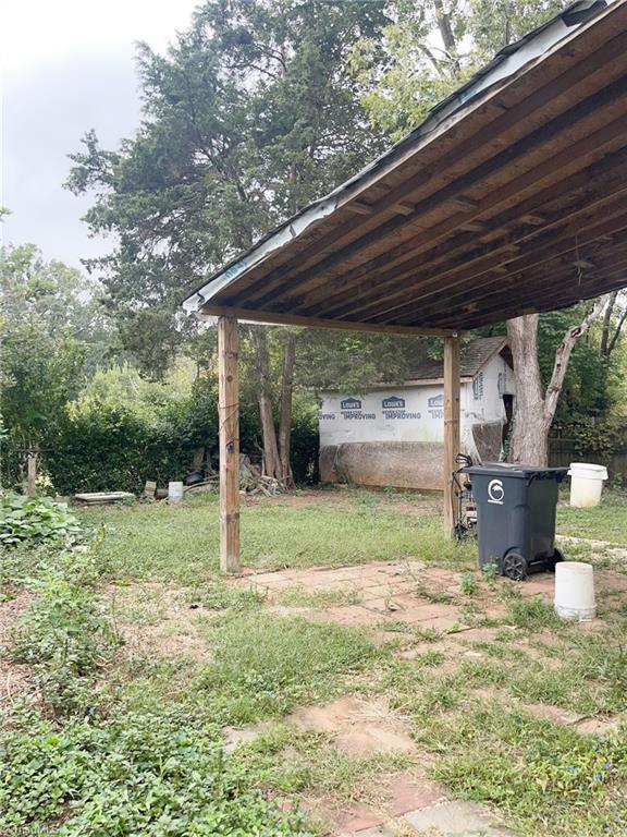 property viewer photo 18
