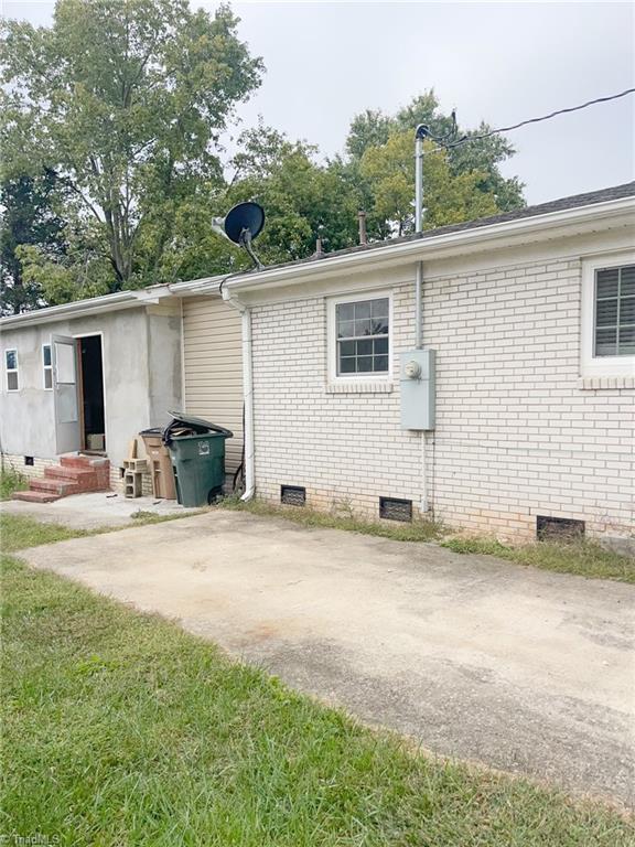 property viewer photo 19