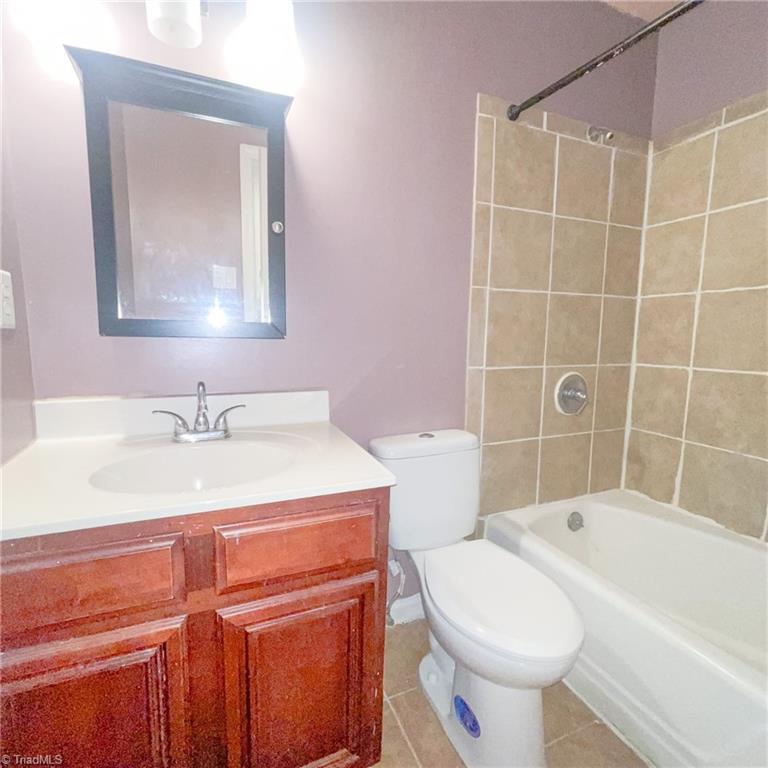property viewer photo 9