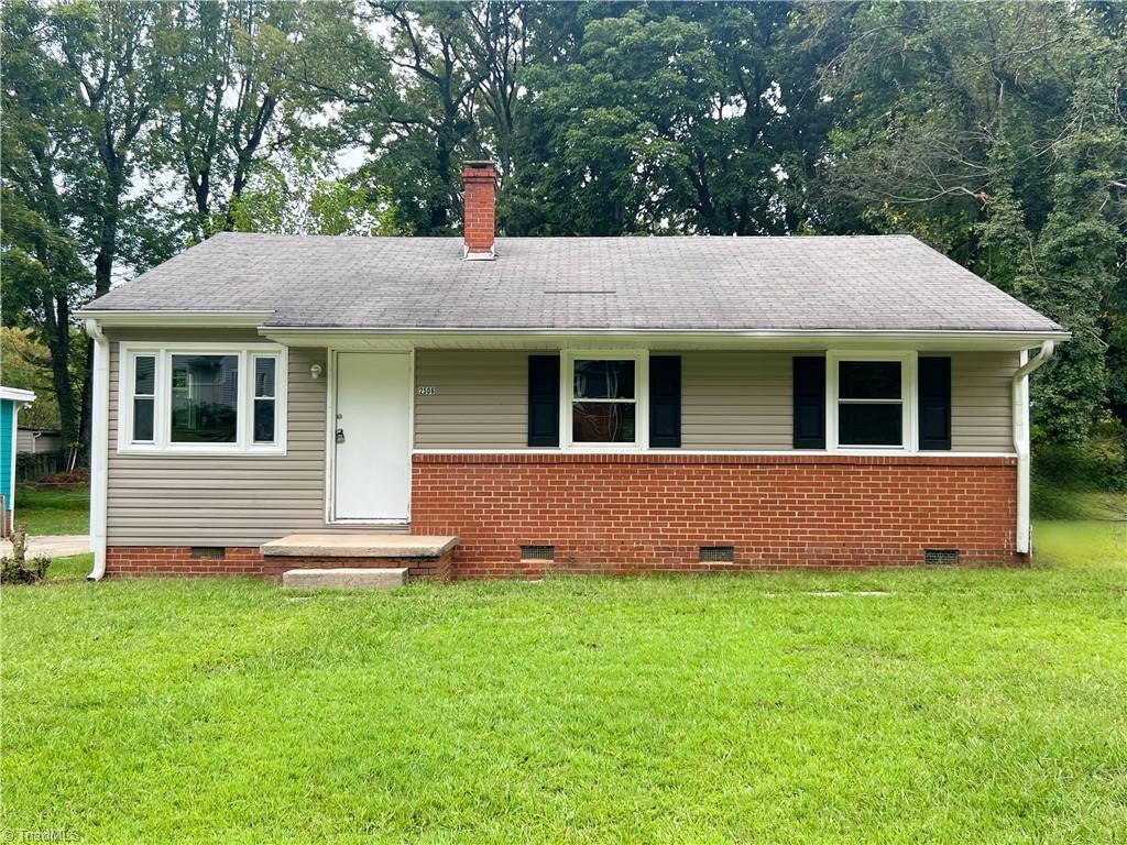 main property photo 0