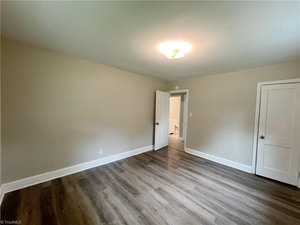 property viewer photo 11