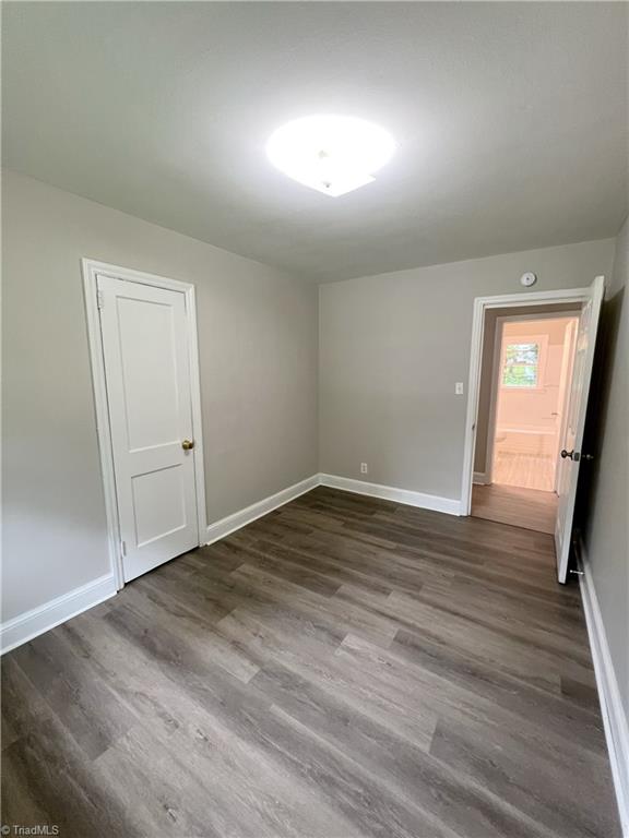 property viewer photo 13