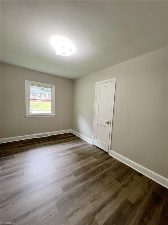 property viewer photo 14