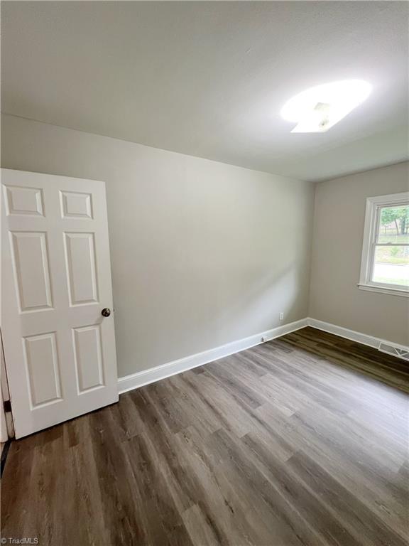 property viewer photo 15